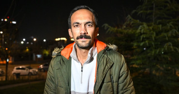 Pitbull Saldırısına Uğrayan Efe, Ailesiyle İlk Kez Buluştu