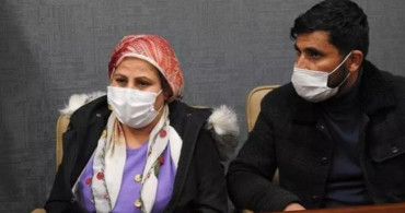 Pitbull Saldırısına Uğrayan Minik Asiye’nin Babası İşten Çıkarıldı