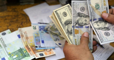 Merkez Bankası Faiz Kararını Verdi