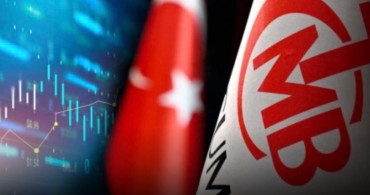 Piyasada Gözler TCMB ve BDDK Verilerinde