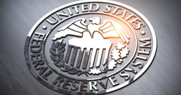 Piyasalar çalkalanıyor: FED faiz kararını açıkladı