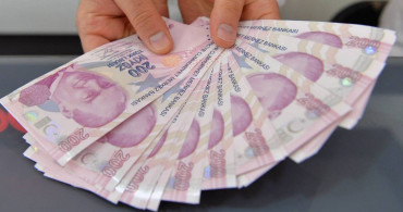 Piyasalarda asgari ücret hareketliliği: Bir haftada 2000 TL zam