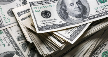 Piyasalarda dalgalanma devam ediyor: Dolar/TL yükselişte!