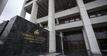 Piyasaların gözü bu toplantıda: Merkez Bankası faiz kararı için bir araya geliyor