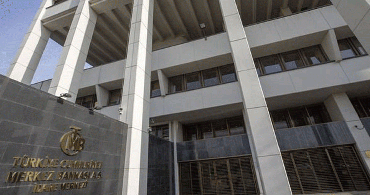 Piyasaların Gözü Merkez Bankası’ndan Çıkacak Faiz Kararında!