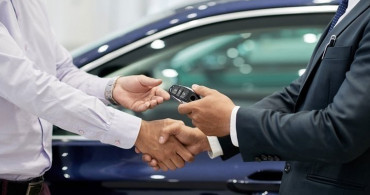 Piyasanın Dengesini Bozan Al-Sat'cılar İçin Otomotiv Firmaları Kara Liste Oluşturuyor!
