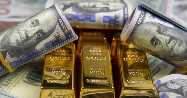 Piyasaya Trump Suikastı Etkisi: İşte Güncel Altın, Dolar ve Bitcoin Fiyatı!