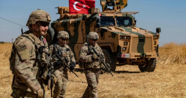 Teröristlerin Elebaşı Karayılan'ın Sağ Kolu Anlattı! Örgütün İçinde Panik Havası Esiyor