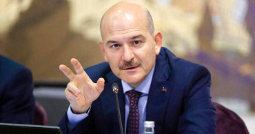 PKK - HDP Birlikteliği Ayyuka Çıktı