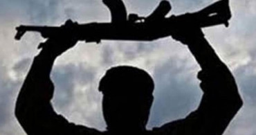 PKK'daki Çözülmeler Devam Ediyor