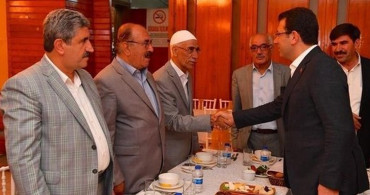 PKK'nın Sözde Hocalarına Yönelik Hazırlanan İddianame Kabul Edildi: İBB'de Gassal Olarak İşe Alınmışlardı!
