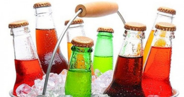Plastik Poşetten Sonra İçecek Ambalajlarına da Düzenleme Geliyor