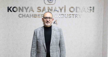 Plastik Sektöründe Hammadde Krizi Devam Ediyor