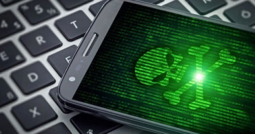 Play Store'da 813 Uygulamada Trojan Tespit Edildi 
