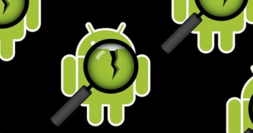 Play Store'da Bir Zararlı Yazılım Daha Tespit Edildi