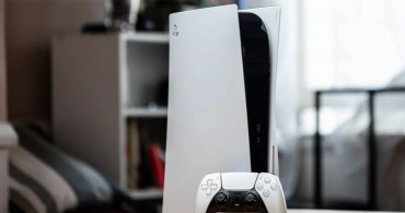PlayStation 5 Digital Edition , Türkiye Fiyatı Açıklandı!