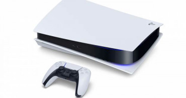 PlayStation 5 Fiyatı İle Korkuttu! İşte 2 TB Boyutlu PS5 Fiyatı