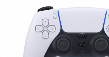 PlayStation 5 Kontrolcüsü Türkiye Fiyatı Dudak Uçuklattı