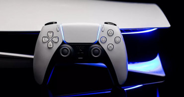 Playstation 5 oyunları:Ücretsiz olarak oynayabileceğiniz en iyi PS5 oyunları listesi