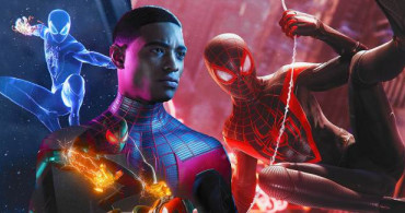 PlayStation 5’in Çıkış Oyunları Türkçe Olacak