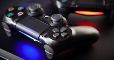 PlayStation oyunlarına zam mı geldi? 2024 PlayStation oyun fiyatları ne kadar? Spiderman, God of War, The Last of Us güncel fiyatları