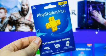 PlayStation Plus 2022 Türkiye abonelik fiyatları