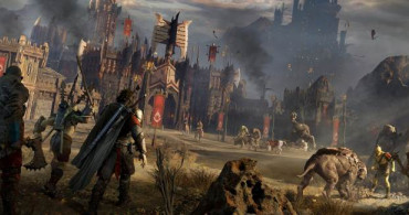 PlayStation Plus İçin Kasım’da Ücretsiz Olacak Oyunlar