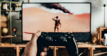 PlayStation tutkunları müjde! Pahalı oyunlarda cepleri az yakacak 5 yöntem
