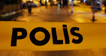 Polis Aracı Kaza Yaptı: Şehit ve Yaralılar Var!
