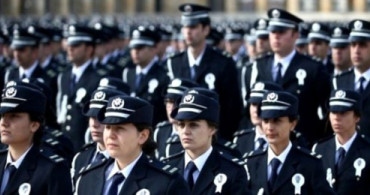 Polis Haftası Ne Zaman? Neden Kutlanıyor? Hangi Etkinlikler Var?