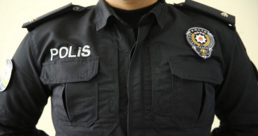 Polis maaşı Temmuz’da ne kadar olacak 2023? Polis maaşı kaç TL olur?