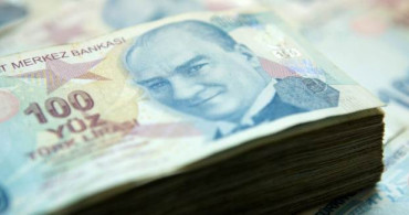 Polis, Öğretmen, Emekli, Hemşire ve İmamların 2021 Ocak Memur Maaşları Ne Kadar Olacak?