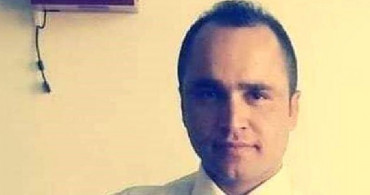Polis Otosu Saldırısında Yaralanan Polis Şehit Oldu