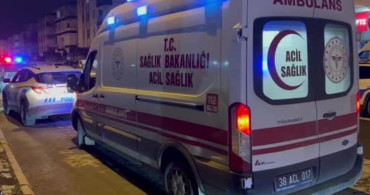 Polisten Kaçan Motosiklet Sürücüsüne 336 Bin TL Ceza