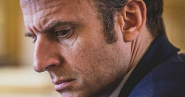 Polonya Başbakan'ı Macron'a yüklendi: Ukrayna için neyi başardınız