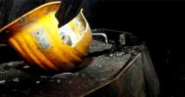 Polonya'da Maden Kazası: 3 Ölü, 6 Yaralı