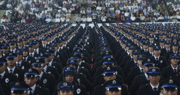 POMEM 2023 sonuçları açıkladı mı? 30. Dönem POMEM sonuçları nasıl sorgulanır? 2023 POMEM giriş sınavı sonuç sorgulama ekranı