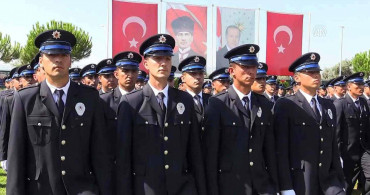 POMEM mülakat sınavında  çıkmış sorular ve cevapları 2022