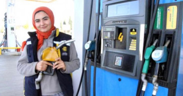 Pompa Görevlisi Hanife'nin Babası Ortaya Çıktı!