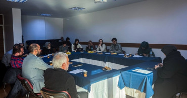 Popüler Kültür ve Medyada Ön Yargı: Güncel Tartışmalar