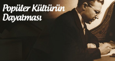 Popüler Kültürün En Güzel Dayatması: Sabahattin Ali Okumak
