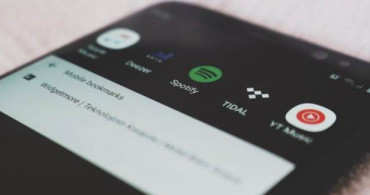 Popüler Müzik Uygulamasına Erişim Engellendi
