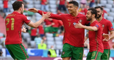 Portekizli futbolcudan olay Arda Güler sözleri: ‘Onun hakkında fikrim yok’