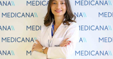 Posalı ve Lifli Besinlerle Kanser Riski Azaltılabilir