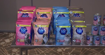 Postbiyotik Mama ile Evcil Hayvan Beslenmesinde Devrim