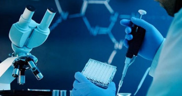 Preimplantasyon Genetik Tanı (PGT) Metodu Nedir?
