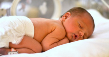 Prematüre Bebek Bakımı İçin Tavsiyeler