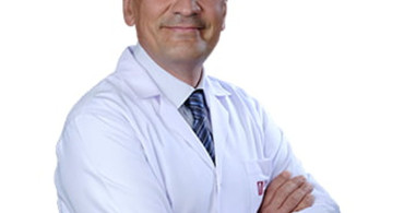 Prematüre Bebeklerde İnmemiş Testis Riski Artıyor