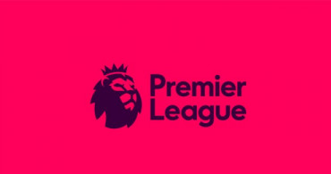 Premier Lig'den Koronavirüs Açıklaması