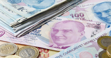 Prim borcu olan EYT’lilere uyarı: O işlem geçersiz sayılıyor